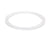 VULCAN HART PARTS Vulcan Hart 00-858268-00009 Draw Off Valve Coupling Gasket - SKU VH00-858268-00009