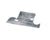 VULCAN HART PARTS Vulcan Hart 00-858391-00003 Insulation Probe Housing - SKU VH00-858391-00003