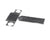 VULCAN HART PARTS Vulcan Hart 00-858391-00004 Insulation Exhaust Steam - SKU VH00-858391-00004