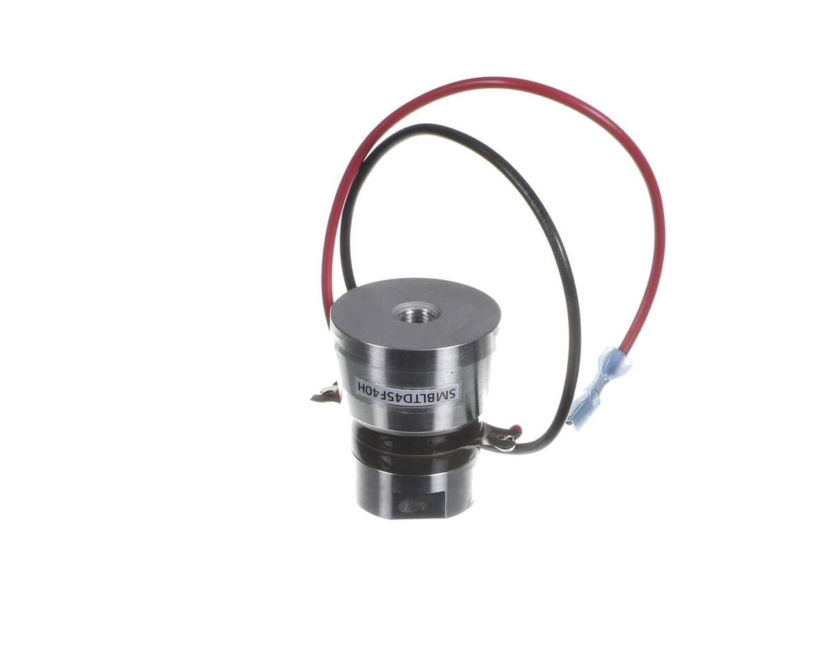 VULCAN HART PARTS Vulcan Hart 00-858459-00002 Transducer - SKU VH00-858459-00002
