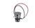 VULCAN HART PARTS Vulcan Hart 00-858459-00002 Transducer - SKU VH00-858459-00002
