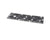 VULCAN HART PARTS Vulcan Hart 00-858483-00001 Insulation Heaters 4 Coils - SKU VH00-858483-00001