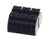 VULCAN HART PARTS Vulcan Hart 00-858564-00001 Terminal Block - SKU VH00-858564-00001