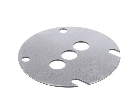 VULCAN HART PARTS Vulcan Hart 00-858579-00003 Plate Restrictor - SKU VH00-858579-00003