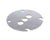 VULCAN HART PARTS Vulcan Hart 00-858579-00003 Plate Restrictor - SKU VH00-858579-00003
