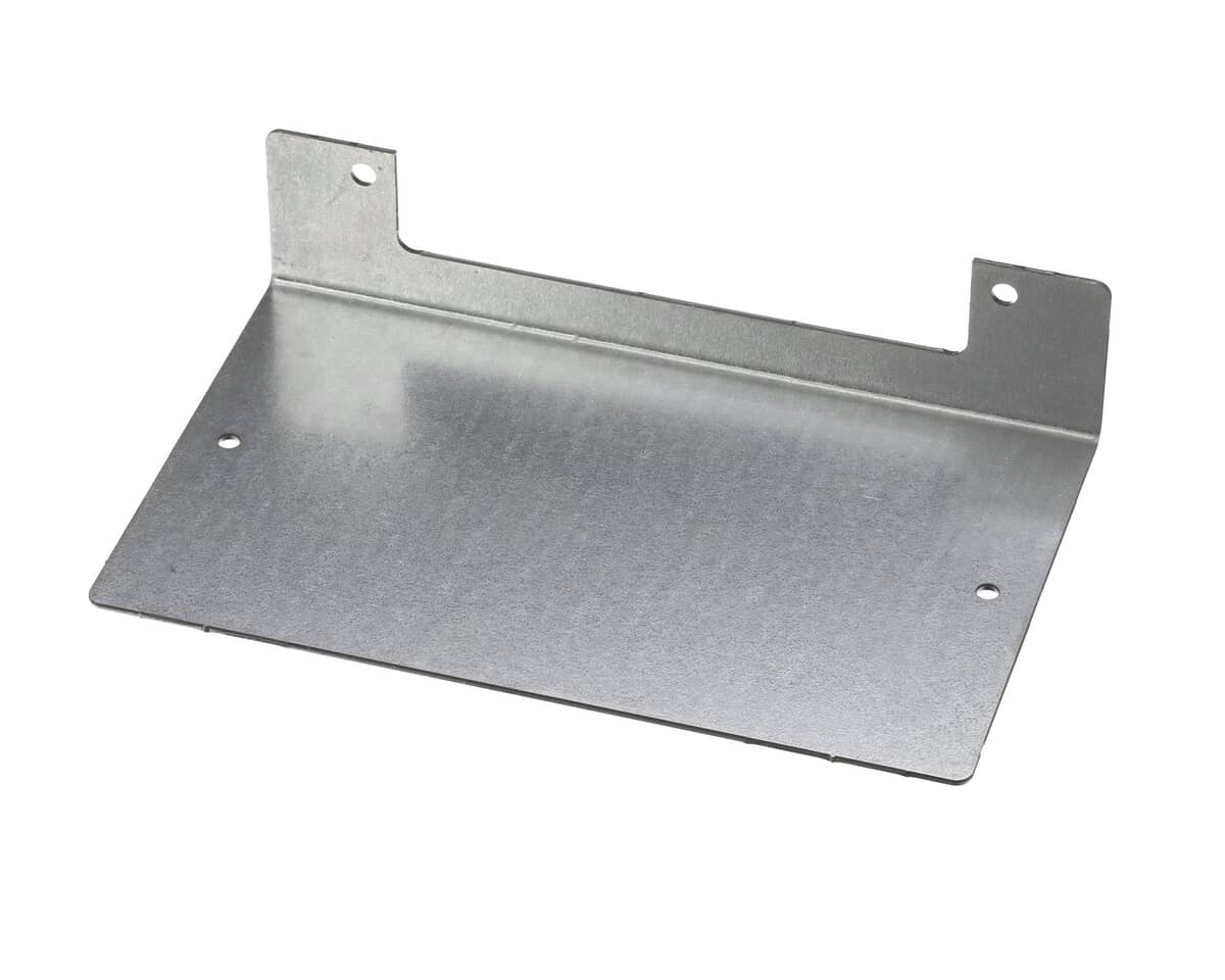 VULCAN HART PARTS Vulcan Hart 00-858579-00005 - SKU VH00-858579-00005
