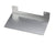 VULCAN HART PARTS Vulcan Hart 00-858579-00005 - SKU VH00-858579-00005