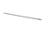 VULCAN HART PARTS Vulcan Hart 00-858579-00007 10IN Pilot Sst Flex Gas Hose - SKU VH00-858579-00007