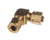 VULCAN HART PARTS Vulcan Hart 00-858579-00010 Universal Gas Orifice Assembly - SKU VH00-858579-00010