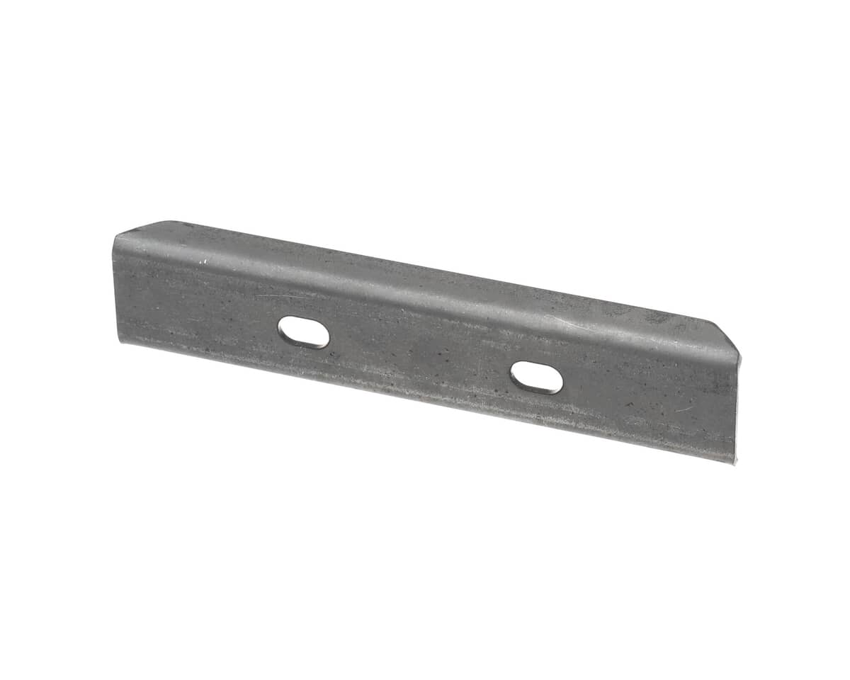 VULCAN HART PARTS Vulcan Hart 00-858611-00001 - SKU VH00-858611-00001