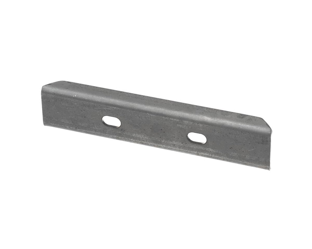 VULCAN HART PARTS Vulcan Hart 00-858611-00001 - SKU VH00-858611-00001