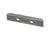 VULCAN HART PARTS Vulcan Hart 00-858611-00001 - SKU VH00-858611-00001