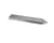 VULCAN HART PARTS Vulcan Hart 00-858612-00001 Cover Probe - SKU VH00-858612-00001