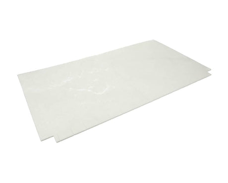 VULCAN HART PARTS Vulcan Hart 00-858627-00001 Insulation 40 Gal. - SKU VH00-858627-00001