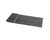 VULCAN HART PARTS Vulcan Hart 00-858725-00001 Exhaust Baffle - SKU VH00-858725-00001