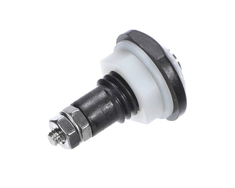 VULCAN HART PARTS Vulcan Hart 00-858727 Button Probe Assy - SKU VH00-858727