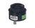 VULCAN HART PARTS Vulcan Hart 00-858728-00001 Buzzer Water Level - SKU VH00-858728-00001