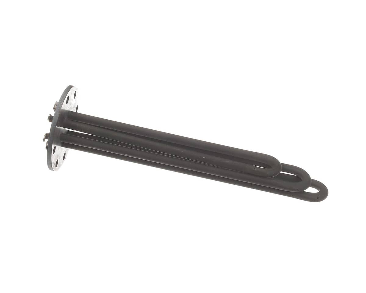 VULCAN HART PARTS Vulcan Hart 00-858756-00001 Element Heating 208/240VAC 10KW - SKU VH00-858756-00001