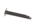 VULCAN HART PARTS Vulcan Hart 00-858756-00001 Element Heating 208/240VAC 10KW - SKU VH00-858756-00001