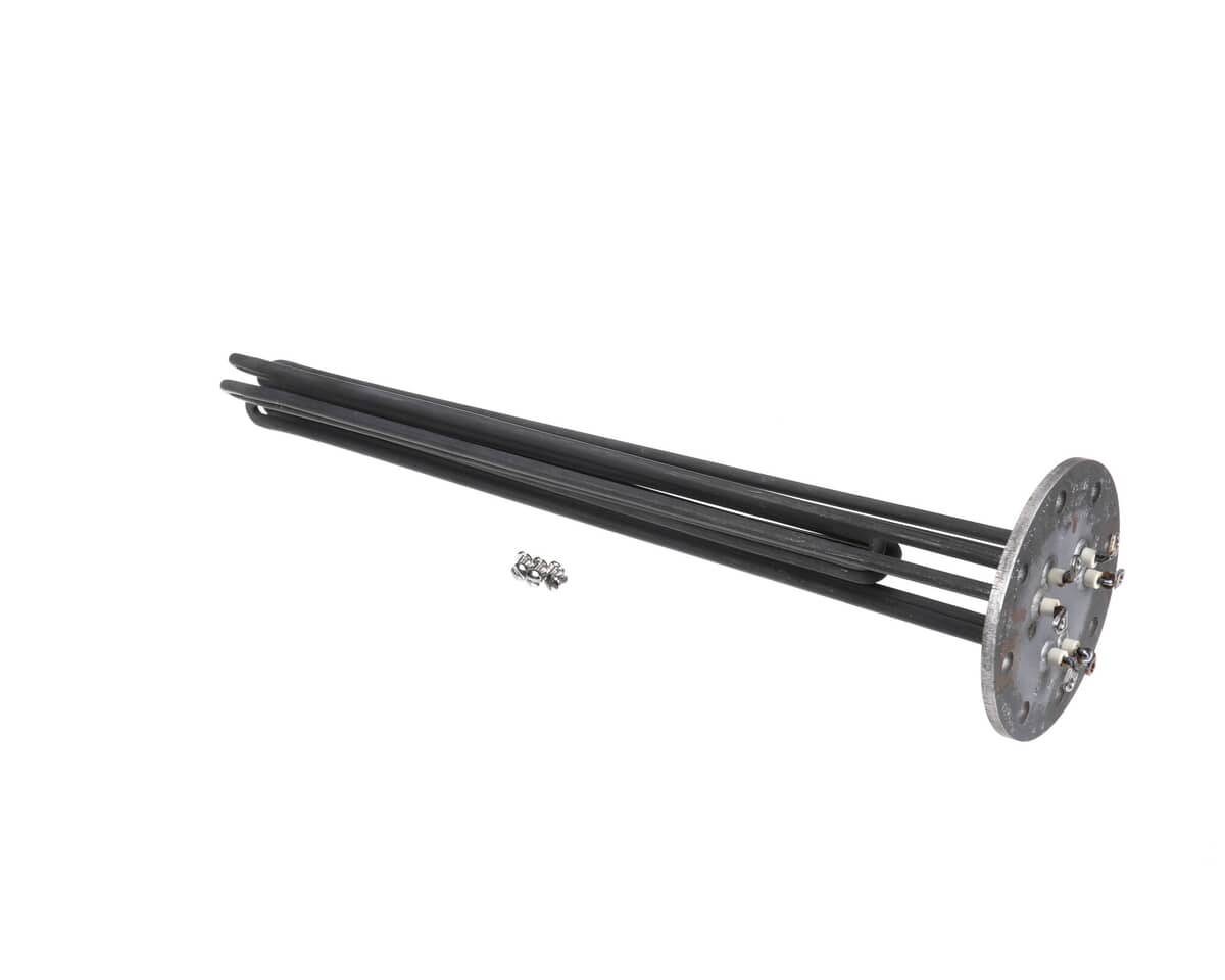 VULCAN HART PARTS Vulcan Hart 00-858758-00001 Element Heating (208 Vac) 18KW - SKU VH00-858758-00001