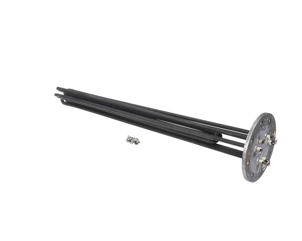 VULCAN HART PARTS Vulcan Hart 00-858758-00001 Element Heating (208 Vac) 18KW - SKU VH00-858758-00001