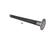 VULCAN HART PARTS Vulcan Hart 00-858758-00001 Element Heating (208 Vac) 18KW - SKU VH00-858758-00001