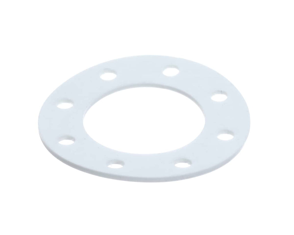 VULCAN HART PARTS Vulcan Hart 00-858768-00001 Gasket Heating Element - SKU VH00-858768-00001