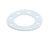 VULCAN HART PARTS Vulcan Hart 00-858768-00001 Gasket Heating Element - SKU VH00-858768-00001