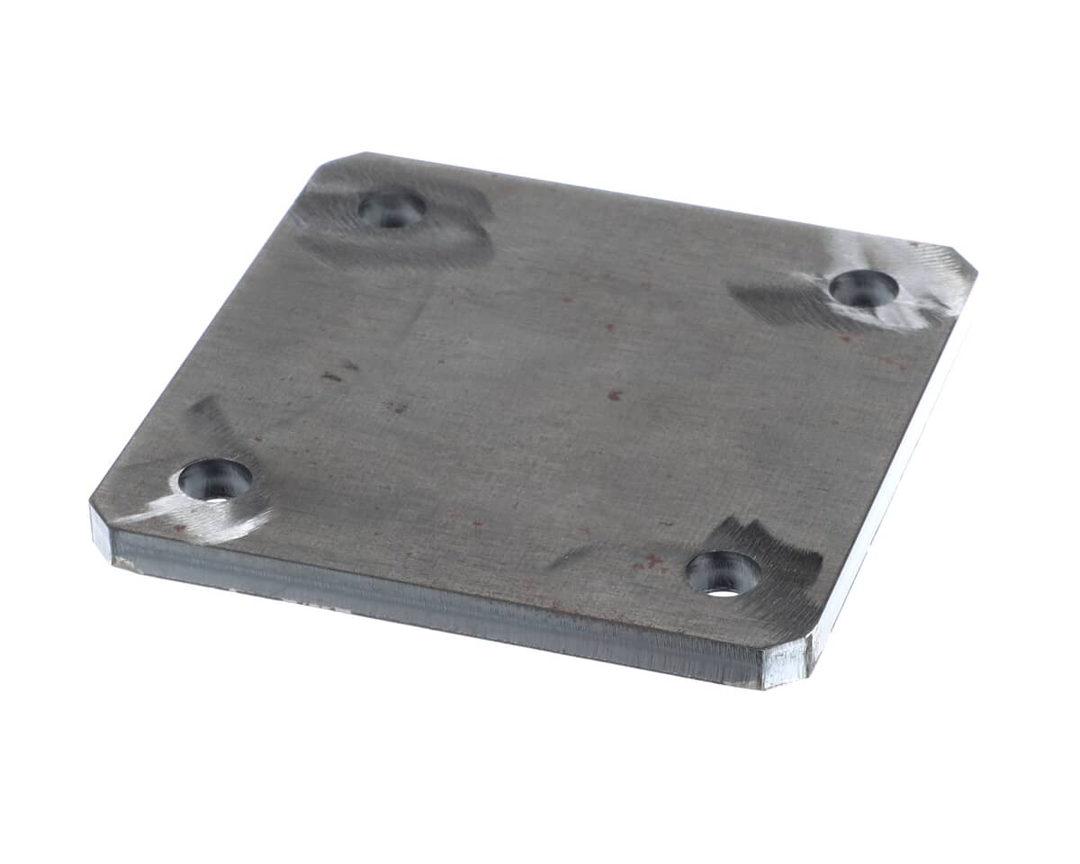 VULCAN HART PARTS 00-881585 - SKU VH00-881585