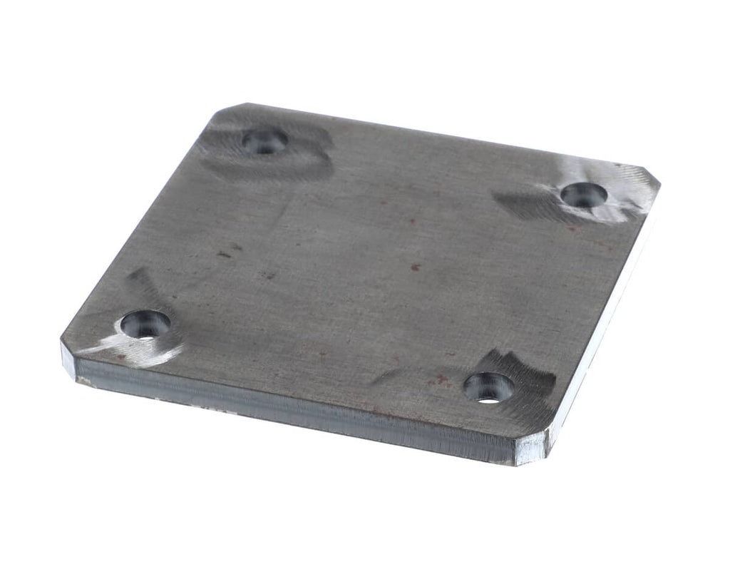 VULCAN HART PARTS 00-881585 - SKU VH00-881585