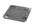 VULCAN HART PARTS 00-881585 - SKU VH00-881585