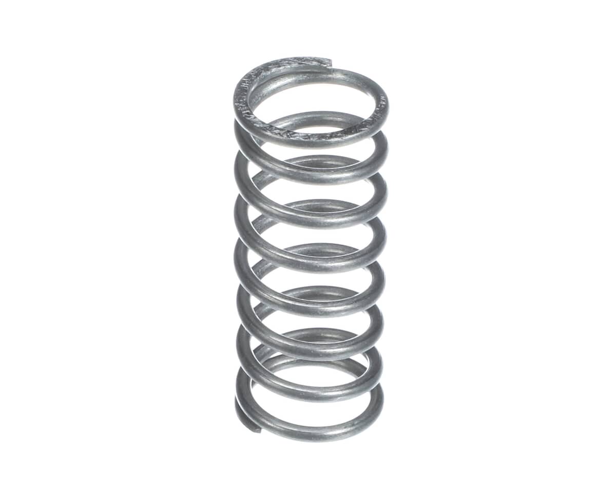 VULCAN HART PARTS Vulcan Hart 00-881627 Spring Compressio - SKU VH00-881627