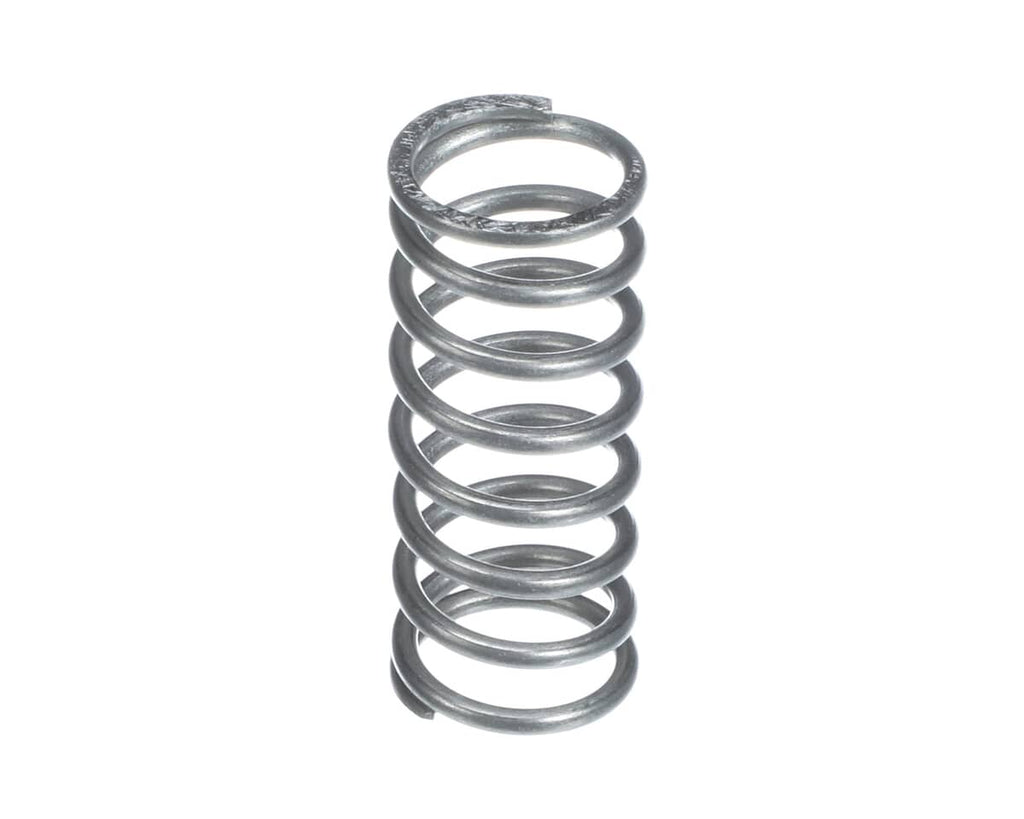 VULCAN HART PARTS Vulcan Hart 00-881627 Spring Compressio - SKU VH00-881627