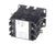 VULCAN HART PARTS Vulcan Hart 00-881656 Contactor 3 Pole 6 - SKU VH00-881656