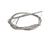 FOODSERVICE / RESTAURANT EQUIPMENT PARTS - SCHEDULE73PARTS 00-881994 - SKU VH00-881994