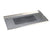 VULCAN HART PARTS Vulcan Hart 00-913102-00017 - SKU VH00-913102-00017