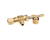 VULCAN HART PARTS Vulcan Hart 00-913102-00116 I Valve On-Off Fittings - SKU VH00-913102-00116