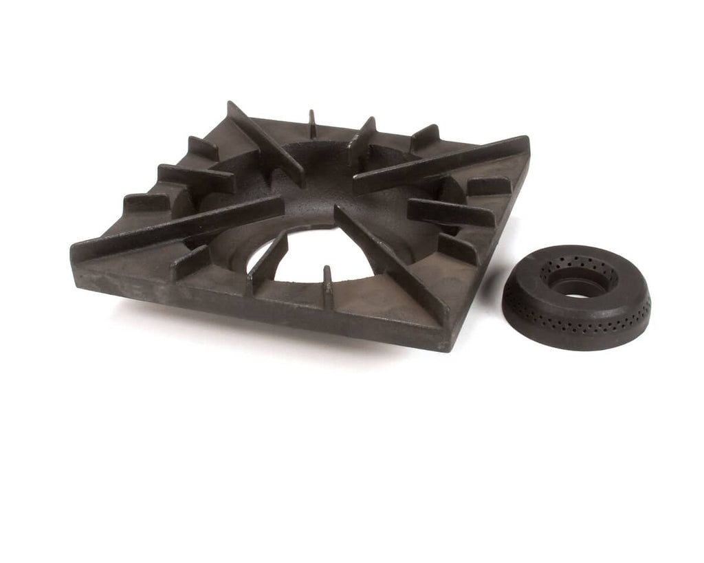 VULCAN HART PARTS Vulcan Hart 00-913102-00121 - SKU VH00-913102-00121