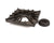 VULCAN HART PARTS Vulcan Hart 00-913102-00121 - SKU VH00-913102-00121
