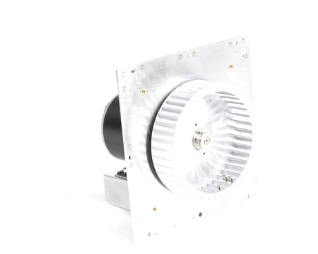VULCAN HART PARTS Vulcan Hart 00-913102-00347 Blwr Mtr For Full-Size Oven - SKU VH00-913102-00347