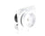 VULCAN HART PARTS Vulcan Hart 00-913102-00347 Blwr Mtr For Full-Size Oven - SKU VH00-913102-00347