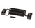 VULCAN HART PARTS Vulcan Hart 00-913102-00389 Kit Lid Springs G/E 30/40 - SKU VH00-913102-00389