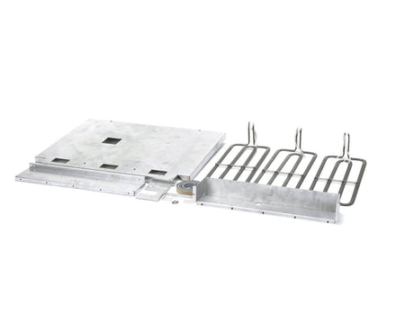 VULCAN HART PARTS Vulcan Hart 00-913102-00405 Kit 480V Heater Assy VE30 - SKU VH00-913102-00405