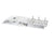 VULCAN HART PARTS Vulcan Hart 00-913102-00405 Kit 480V Heater Assy VE30 - SKU VH00-913102-00405