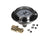 VULCAN HART PARTS Vulcan Hart 00-913102-00481 Kit Pressure Gauge Kgl - SKU VH00-913102-00481