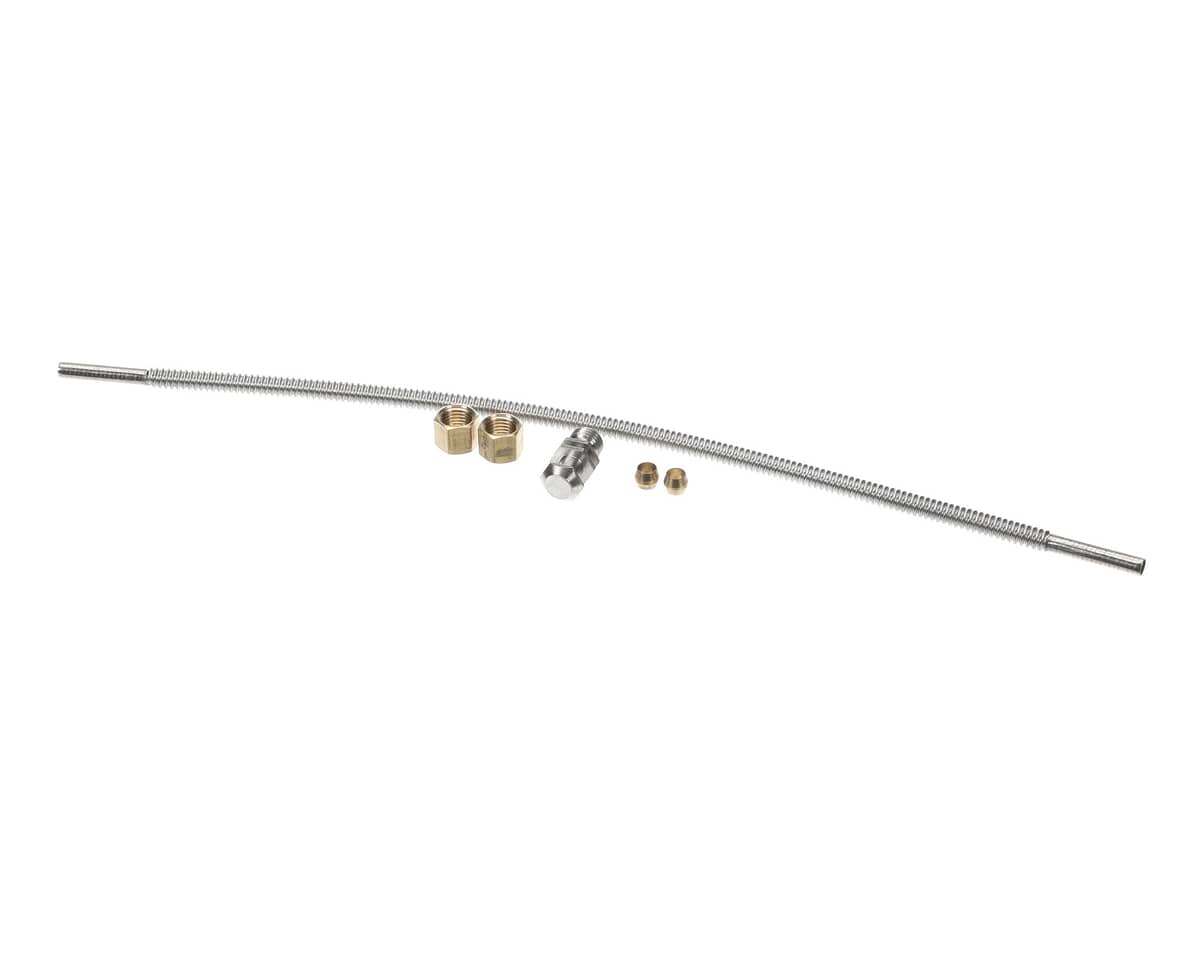 VULCAN HART PARTS Vulcan Hart 00-913155 Pilot Tube Assembly - SKU VH00-913155