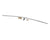 VULCAN HART PARTS Vulcan Hart 00-913155 Pilot Tube Assembly - SKU VH00-913155