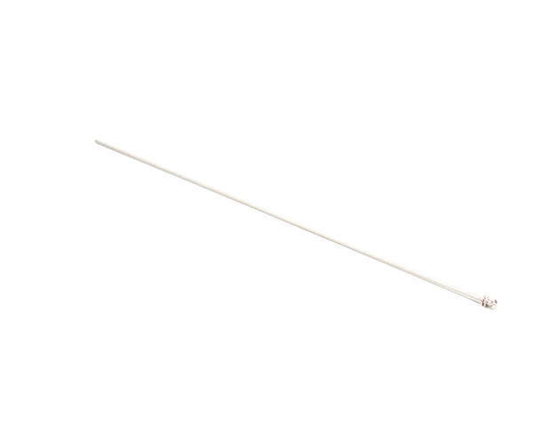 VULCAN HART 00-921107-0000A I PILOT TUBE ASSEMBLY