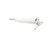 VULCAN HART PARTS Vulcan Hart 00-921191 - SKU VH00-921191