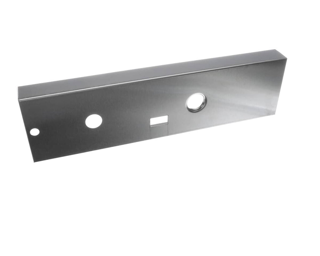 VULCAN HART PARTS Vulcan Hart 00-921369 Panel Control Conv - SKU VH00-921369